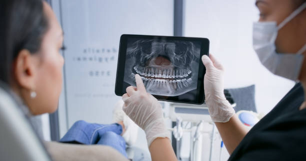Licensed Teeth Cleaning And Checkup service in Yermo, CA - Dentist Open Now