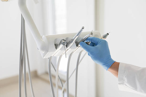 24/7 Emergency Teeth Cleaning And Checkup experts in Yermo, CA
